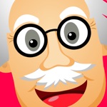 Professors Error Helper for Excel