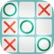 Classic Tic Tac Toe