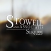 Stowell and Associates