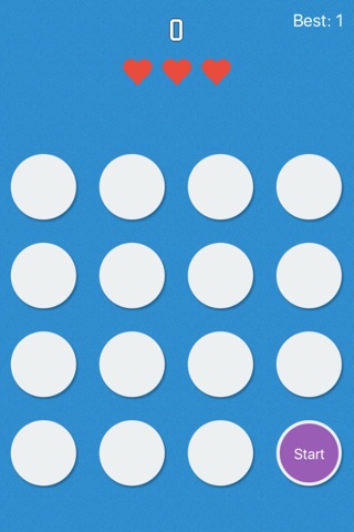 Punch Dot screenshot 4