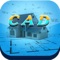 CAD Expert enables you to view, edit, and share AutoCAD® drawings with anyone, anywhere using your mobile device