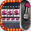 Adventure Journey Freecell Slots Machines - FREE Las Vegas Casino Games