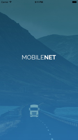 MobileNet(圖1)-速報App