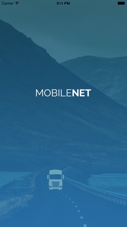 MobileNet