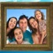 Icon Family Photo Frames & Photo Editor