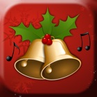 Top 39 Music Apps Like Jingle Bells mp3 - Merry Christmas Music Ringtones - Best Alternatives