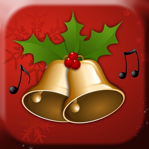 Mp3 deals jingle bells