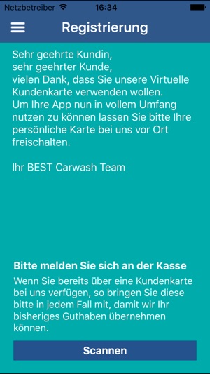 BESTcard App Lüdenscheid(圖3)-速報App