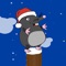 Moles on Poles has two mini games giving you a few minutes distraction of mindless fun