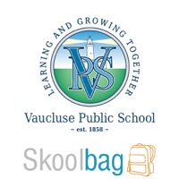 Vaucluse Public School - Skoolbag