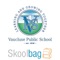 Vaucluse Public School, Skoolbag App for parent and student community