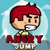 Angry Jump Pro