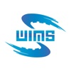 wims