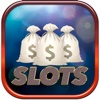 Vintage San Manuel Casino Slots - Free Game Pocket