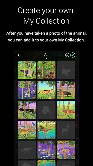 How to cancel & delete Story of the Forest from iphone & ipad 4