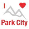 I Love Park City Visitor & Guest App