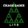 Chaos Game Lite