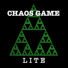 Activities of Chaos Game Lite