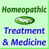 homeopathic guide