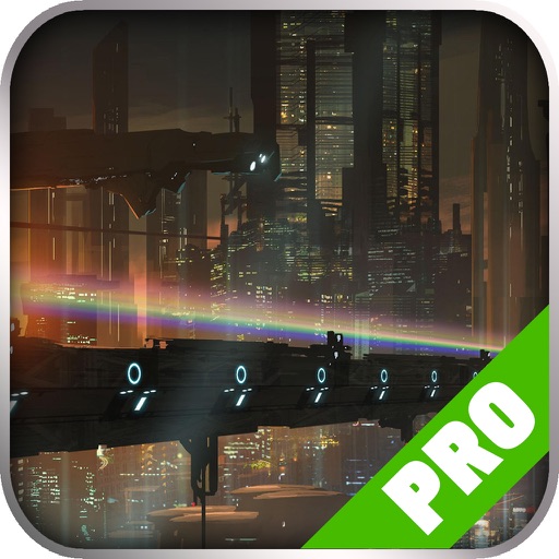 Game Pro - Gauntlet: Slayer Edition Version iOS App