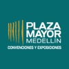 Plaza Mayor MDE