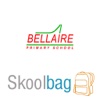 Bellaire Primary School - Skoolbag