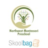 Northwest Montessori Pre School