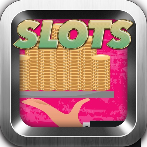 Palace of Nevada Star Slots Machines Free icon