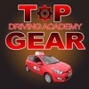 Top Gear Driving Academy