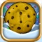 Crazy Cookies - A Connecting The Dots Game (Top Addictive Puzzle Games)