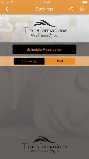 Transformations Wellness Spa(圖2)-速報App