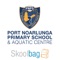 Port Noarlunga Primary School, Skoolbag App for parent and student community