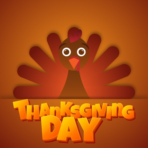 Thanksgiving Day Wallpapers – Put Holiday Quotes & Greetings Pics To Screen Background