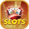 Pop Casino Ferver - Play Real Slots, Free Vegas Machine