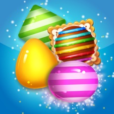 Activities of Jelly Blitz Blast - A Simple Puzzle Game