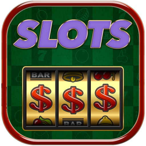 777 Ace Winner Slots Machines - FREE Special Edition icon