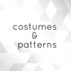 Costumes & Patterns