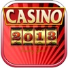 Casino Machine Game -- FREE BONUS COINS SLOTS!!!