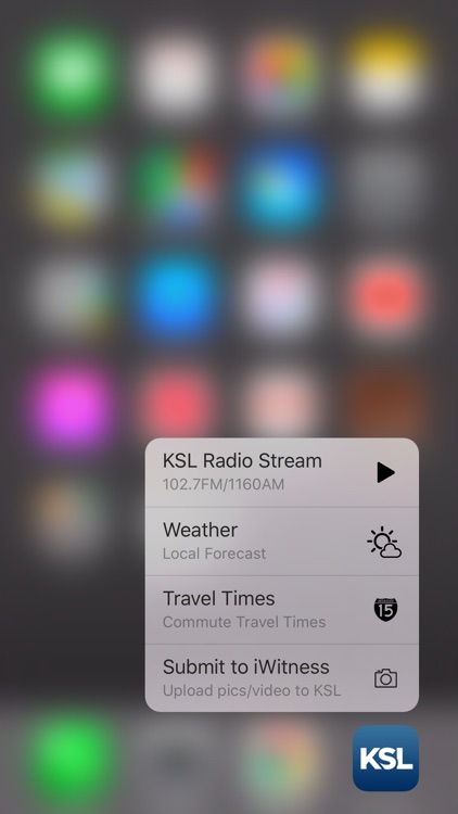 KSL News screenshot-4