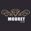 Mouret Club