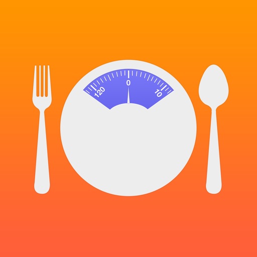 Diet Hero | Weight Loss App