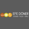 Efe Doner