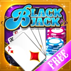 Activities of High Stakes BlackJack! Million Dollar Jackpot Practice Trainer