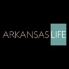 Arkansas Life