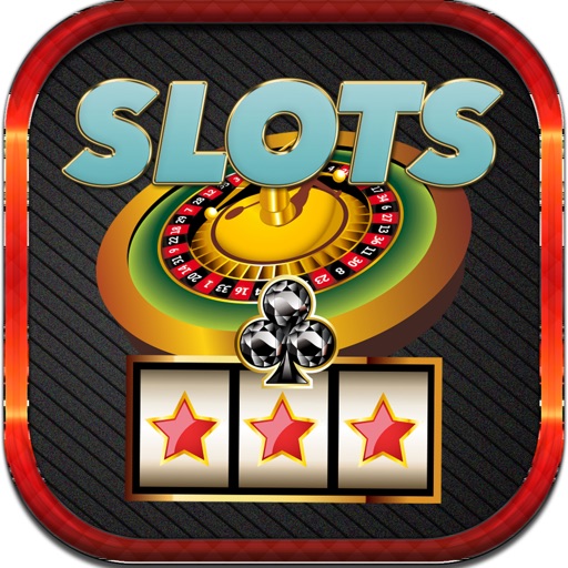 Abu Dhabi Casino Casino Mania - Free Slot Machine Tournament Game icon