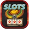 Abu Dhabi Casino Casino Mania - Free Slot Machine Tournament Game