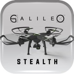 Galileo Stealth