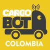 Cargobot Corporate Colombia