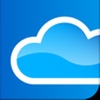 Cloudbox Mobile