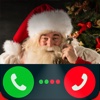 Santa Video & Voice Audio Call You